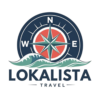 Lokalista